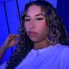 trix_jfg