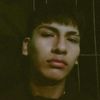 adanl.a
