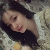 _myhanhh.2002