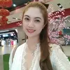 ut_lin.89