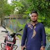 jasim2071
