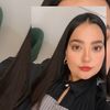 marifer_sannpre