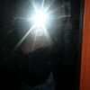 oun..leak4
