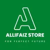 Allifaiz.Store