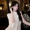 ilylerxz.f