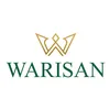 Warisan.my