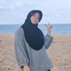 suhaidaa14