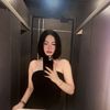 tiicha_25
