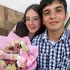 angeltmr10