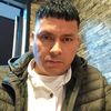 jordy.figueroa.mu
