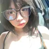 keiskibiditoiletsu