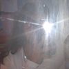 girlfriendnifaye