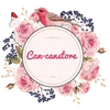 Can-Can Store