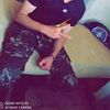 user7wp65d079h