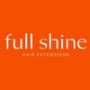 FullShineHair