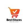 best_shop115
