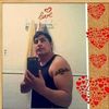 luisg66666