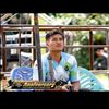 jefri_mahendra26