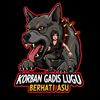 andrepratama85409