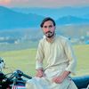 abdullahaysh