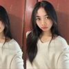 jingzy6
