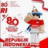 faisal1_gaming