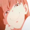 user6158178058554