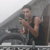 gustavoqueiroz_021