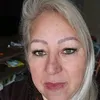 silviasantos576