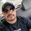 ramospereiraperei8