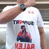 birajlimu40