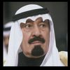 nawaf_z18