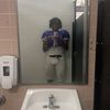 seananthonyalt
