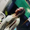 marylenejourson
