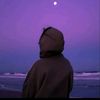 yasser.802