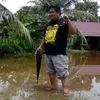 ryanjebat88