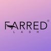 FARRED LASH