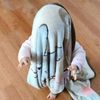 jair_1902