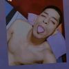 enriquetamara30