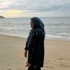 aalya.afiqahh