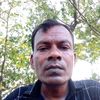 কবির