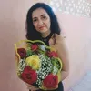 hosana.diniz.de.a