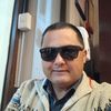 robertogomezamigo