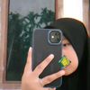 kocorrr_meraaaa