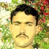 user8817882626081