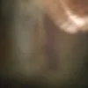 d.ddddddvhjbbje