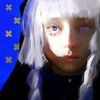 naitomeru_