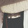 hectxr_oa