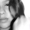 gabii.arjj