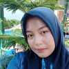 alfianzhah1